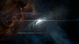Faroang system image2