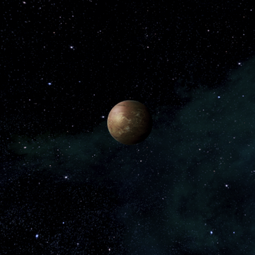 Gei Hinnom Mass Effect Wiki Fandom