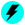 MEA Primer Electricity icon