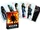 Mass Effect: Playing Cards