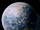 Earth ME2 box.png