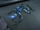 Geth Stalker on Noveria.png