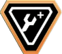 MEA Offensive Tech 6a Elemental Tech icon