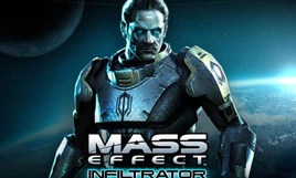 Mass-effect-infiltrator-iphone