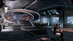 Normandy SR2 Crew deck.jpg