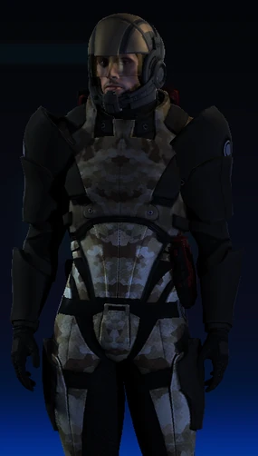 Скорпионтж3