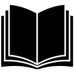 Book icon.png