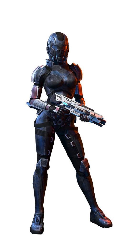 mass effect 3 multiplayer characters mass effect 3 multiplayer characters