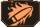 Incendiary Ammo ME2 Icon
