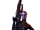 ME3 Asari Huntress.png