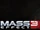 ME3 DLC Земля.png
