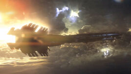Mass-effect-2-versteck-des-shadow-broker2