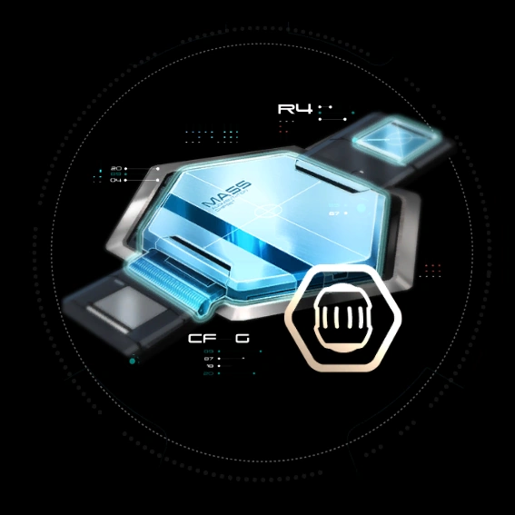 Lancegrenades Mass Effect Wiki Fandom