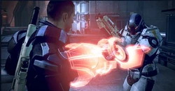 Omni-ostrze w praktyce