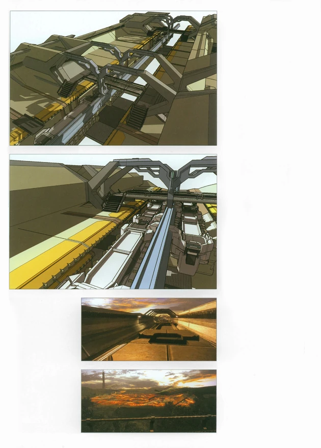 Art ME Страница141