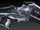 Schwere Waffen/ME2