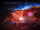 Armstrong Nebula