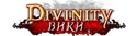 Добро пожаловать на Divinity Wiki!