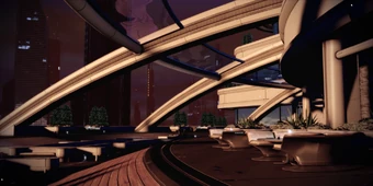 Boss fight with a minion