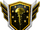 ME3 Savior.png