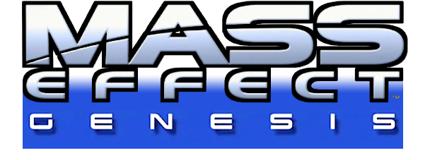 Переносимые С Сохранениями Данные | Mass Effect Wiki | Fandom