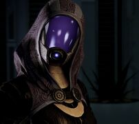 Tali2