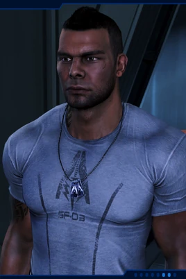 ДжеймсВики