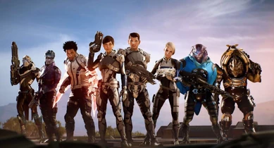 Allcrew.jpeg (279 КБ)