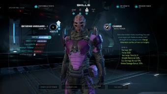 Even with few skill points available, even Rank I Level 20 characters can be made powerful given the right setup and execution