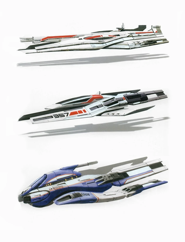 Art ME Страница95