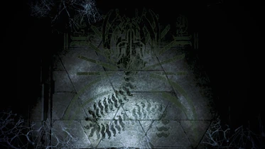 Иероглифы Кроганов, Молотильщик.png (2,24 МБ)