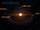 Erebus