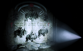 KroganCavePaintingArtifact.png