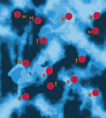 Map-asteroi-x57-et