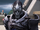 Saren Arterius charshot.png