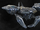 Fracasseur