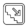 MEA Travel Down Map Icon