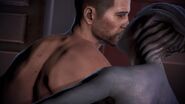 MassEffect3 2012-05-27 15-55-06-26