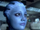 Asari.png