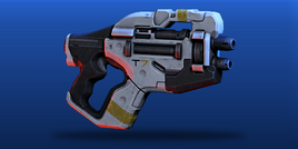 M-358 Szpon