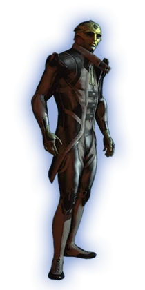 ME2 Thane Loyal Outfit.png (429 КБ)
