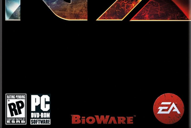 Xbox 360 region compatibility list sales