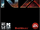 Mass Effect 3 N7 Коллекционное издание