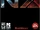 Mass Effect 3 N7 Collector's Edition