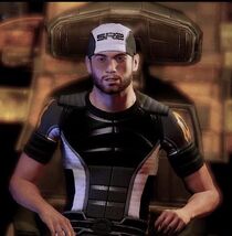 VtxzIzoQ83c.jpg (47 КБ)