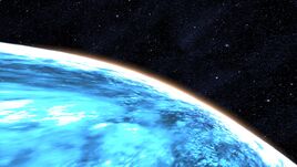 Planeta Sharblu