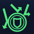 Armor-hard.png