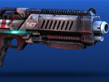 N7 Crusader