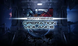 N7 Operation Vigilance