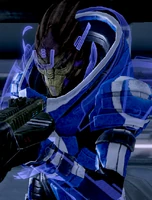 Главный инженер